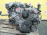 Двигатель Kia Sorento G6DA-7H008065 3.8L 1-CVVT В сборе BL/JC '2007