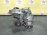 Раздатка Kia G6DA Sorento BL/JC '2007 (обрезаны провода сервопривода) 3.8L TOD 473004C211