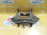 Подушка двигателя Kia G6DA Sorento BL/JC '2007 4WD 5AT задняя нижняя R 218323E384