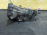 АКПП Mercedes S-Class M104E28/104.944 4AT W4A020 722.419 A1402700600 W140