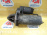 Стартер Mercedes M104E28/104.944 S-Class W140 12V 1.7kW 0001110016 A0041516501