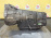 АКПП BMW X5 M54B30/306S3 4WD GM 5L40E A5S390R-YZ без раздатки 96024845, 24007525324 E53 '2006