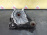 Раздатка BMW X5 E53 '2006 (сломана фишка сервопривода) ATC500 27107555295