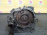 АКПП Chevrolet Evanda L88/C20SED/T20SED Дефект фишки и датчика селектора MM9 ZF16 4HP16 AN 96330485 V200