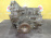 АКПП Volkswagen Passat APT EPT (40/9) 1.8L 01N300036J B5/3B2/B5/8D2