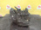 АКПП Hyundai Elantra G4EC/G4ED 1.5L 1.6L 4AT A4AF3 QSD XD '2006