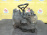 АКПП Hyundai Elantra G4EC/G4ED 1.5L 1.6L 4AT A4AF3 QXD XD '2010