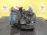 АКПП Hyundai G4EA/G4EE/G4EC/G4ED 1.3L-1.6L 4AT A4AF3 NPD '2006