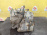 АКПП Hyundai i30 G4GC A4CF1.2 BB1TU 2.0L FD/JD/JDH '2011