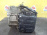 АКПП Hyundai Venue G4FM A6GF1-2 2F000 SM '2016