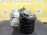 АКПП Hyundai Venue G4FM A6GF1-2 2F000 SN '2014
