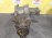 Раздатка Hyundai Tucson JM/BH/KM/JE/FQ G4GC/G6BA 4AT 5MT 2 вала 4730039200
