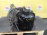 АКПП Hyundai Tucson G6BA 4WD F4A42 2.7L N9QHD без раздатки, дефект поддона JM/BH/KM/JE/FQ