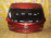 Дверь задняя Mazda CX-5 KF '2016-2022 камера (Дефект) вст.W3872 KBY46202XC (Красный)