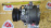 Компрессор кондиционера Toyota 4E/5E Raum EXZ10 4 ручейка ПРОБЕГ 44-62 Т.КМ 442100-0270/-0271 / 88320-10521/-16461 + 88410-16300 / 447200-9920 /