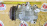 Компрессор кондиционера Toyota 1NZ-FE/2NZ-FE Platz NCP12/NZE120/NCP21 '2001 ПРОБЕГ 47 Т.КМ 447220-6254/-6255/442100-2060/-2061/-2062/88320-52010/88320