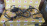 Коса ДВС Toyota 3S-FE Camry SV32 + компьютер 89661-32651 + короб предохранителей трамб. 4+2 конт. акпп A140E-812 мех. привод., генератор круглый разъё