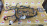 Коса ДВС Toyota 5E-FE Raum EXZ10-0129972 2WD/4WD a/t A244L/A244F без привода спид. кат. + комп. 8966146010 БЕЗ БЛОКА ПРЕДОХРАНИТЕЛЕЙ 8212146040 ПРОБЕГ