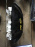 Панель приборов TOYOTA Vitz KSP90 83800-52N41