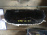 Панель приборов TOYOTA Estima #CR30/40 83800-28B10