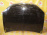 Капот Toyota Camry AVV50 '2011-2014 Дефект (хром накладка Брак) 5330133110 (Черный)