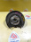 Ступица Subaru SF5/SF9/GG9 Forester '1997-1999 EJ20 зад, прав ABS,DISK,БЕЗ ДИСКА И СУППОРТА,ДЕФЕКТ ГУЛ ПОДШИПНИКА 28411AA000/28052AA031