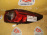 Стоп Mazda W3870 (KB8M51150E) R CX-5 KE5AW LED