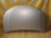 Капот TOYOTA Avensis ZRT270 '2008-2015 53301-05040 (Серебро)
