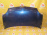 Капот TOYOTA Sienta NCP81 Дефект 53301-52160 (Синий)