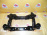 Балка Toyota CR50 Lite Ace Noah/Town Ace Noah 2C/3C F Новая.4wd 51210-28050
