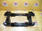 Балка Toyota SR50 Lite Ace Noah/Town Ace Noah 3S F 4WD поперечная. Новая 51210-28070