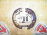 Колодки тормозные Toyota Vista/Celica SV50/SV55/AZV50/AZV55/ZZT230/ZZT231/ZZE127/ZZE128/ZZE137 Дисковые тормоза.Стояночного тормоза. В сборе с пружинк