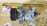 Компрессор кондиционера Nissan HR15/HR16 March/Tiida/Sunny K13/U15/L11/VN10/N17/B17/C12 на 3 болта 926003RJ1A