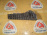 Крепление бампера Toyota Aurion ACV40 '2006-2008 перед, прав 52535-06070