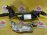 Рулевая рейка Volkswagen 163 Jetta '2015 Jetta 6 Левый руль, электро. 1K0909144R 5C1423051H