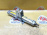 Домкрат Toyota Nadia SXN10/ACN10 3S-FE 09111-44020 1000 кг. TEPE SU