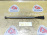 Болт крепления запасного колеса Toyota Nadia SXN10/ACN10 R TAPE SU 3S-FE 90119-12334.90440-17072.51938-13040
