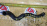 Шланг гидроусилителя Nissan QU14/P11 Bluebird/Primera QG18 с бачка на гур 497176J000