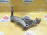 Кронштейн кпп Renault K4M748 Clio 2 BB/CB '1999 1.6L 5MT 7700415097