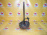 Полуось Toyota LH107/LH108/LH109/LH117/LH118/LH119/LH176/RZH119/KZH106/KZH116/KZH126 Hiace RL. 6 шпилек. Без ABS. В сборе с барабанном и колодками с т