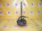 Полуось Toyota LH107/LH108/LH109/LH117/LH118/LH119/LH176/RZH119/KZH106/KZH116/KZH126 Hiace RR. 6 шпилек. Без ABS. В сборе с барабанном и колодками с т