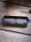 Клапан вентиляции Nissan Bluebird Sylphy/Sunny/Primera QG10/B15/P12 зад, лев 76805 4M400