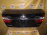 Крышка багажника TOYOTA Camry ACV51 '2011-2014 вст.06-205 (камера) Дефект (без замка) 64401-33590 (Черный)