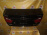 Крышка багажника TOYOTA Camry ACV51 '2011-2014 вст.Диодные (камера) Дефект (без замка) Дефект вставок (сколы) 64401-33590 (Черный)