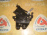 Замок крышки багажника Mazda Axela/Mazda3 BM '2013-2019 (3 контакта)