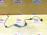 Датчик ABS Mazda MPV LWEW/LW5W/LWFW/ перед, прав GY-DE LC704370XB