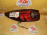 Стоп Mazda W3870 (KB8M51160E) L CX-5 KE5AW LED