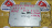 Компьютер Nissan AD A56-Q94 AD2 / A56-001 A26N / 23710WD772 ? 23710WD773 QG15 VFY11 2WD a/t СРАВНИВАЙ НОМЕР НА КОРПУСЕ