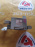 Компьютер Nissan Sunny 31036-4M501 / A64-000 B40 / A64-001 K65 [1] QG15 FB15 2WD a/t блок управления коробкой.