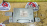 Компьютер Nissan Sunny 31036-6N001 / A64-000 A60 / A64-001 K44 [N] QG15 FB15 2WD a/t блок управления коробкой.